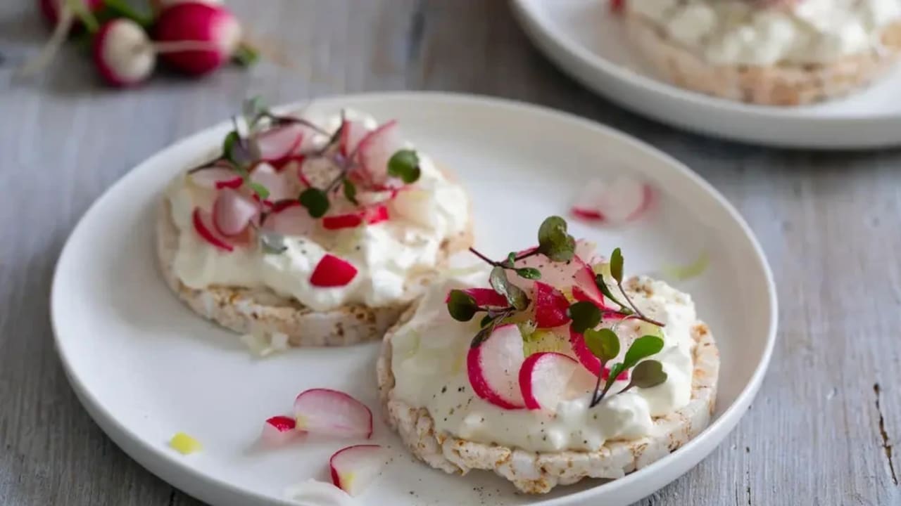 The Jerusalem Post - Israel News