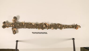 The Jerusalem Post - Israel News