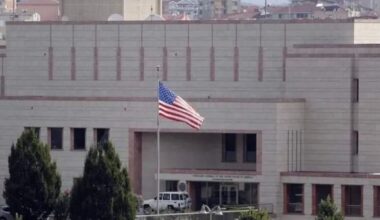 The Jerusalem Post - Israel News