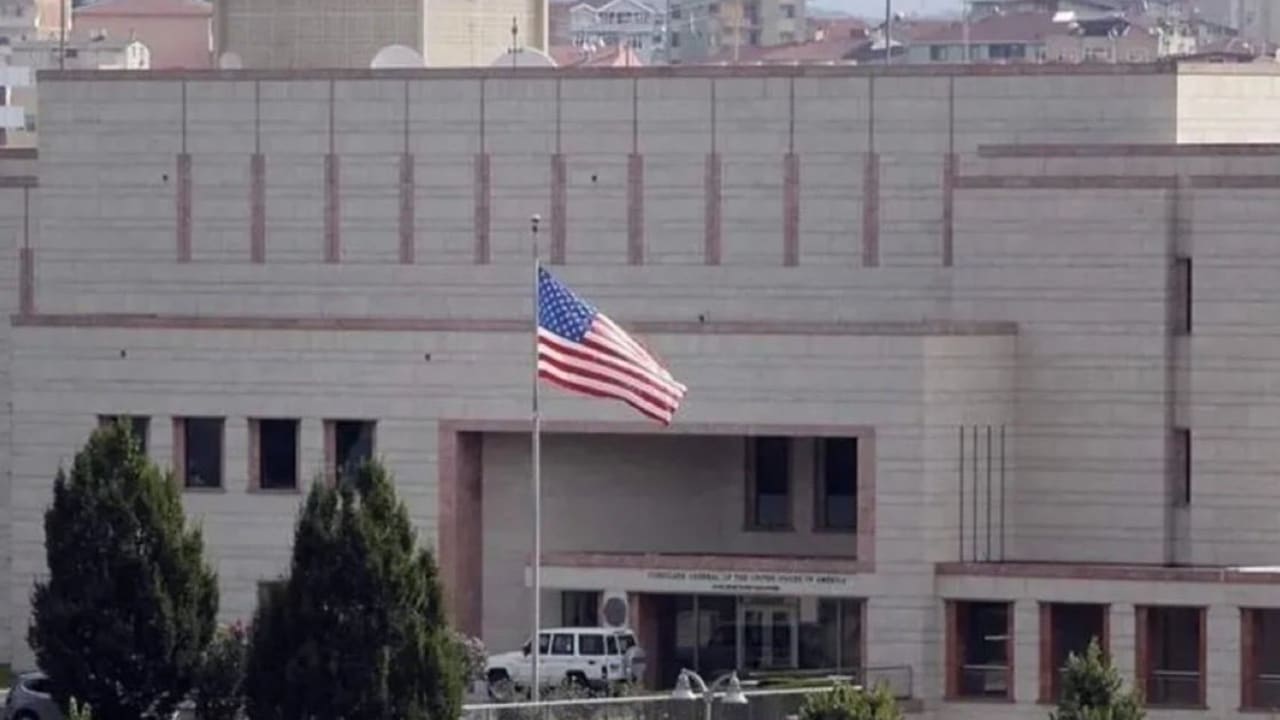 The Jerusalem Post - Israel News