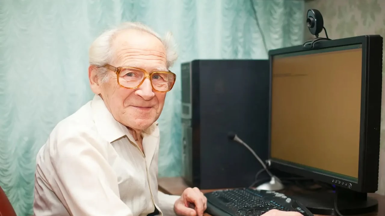 The Jerusalem Post - Israel News