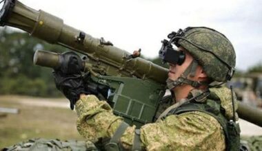 The Jerusalem Post - Israel News