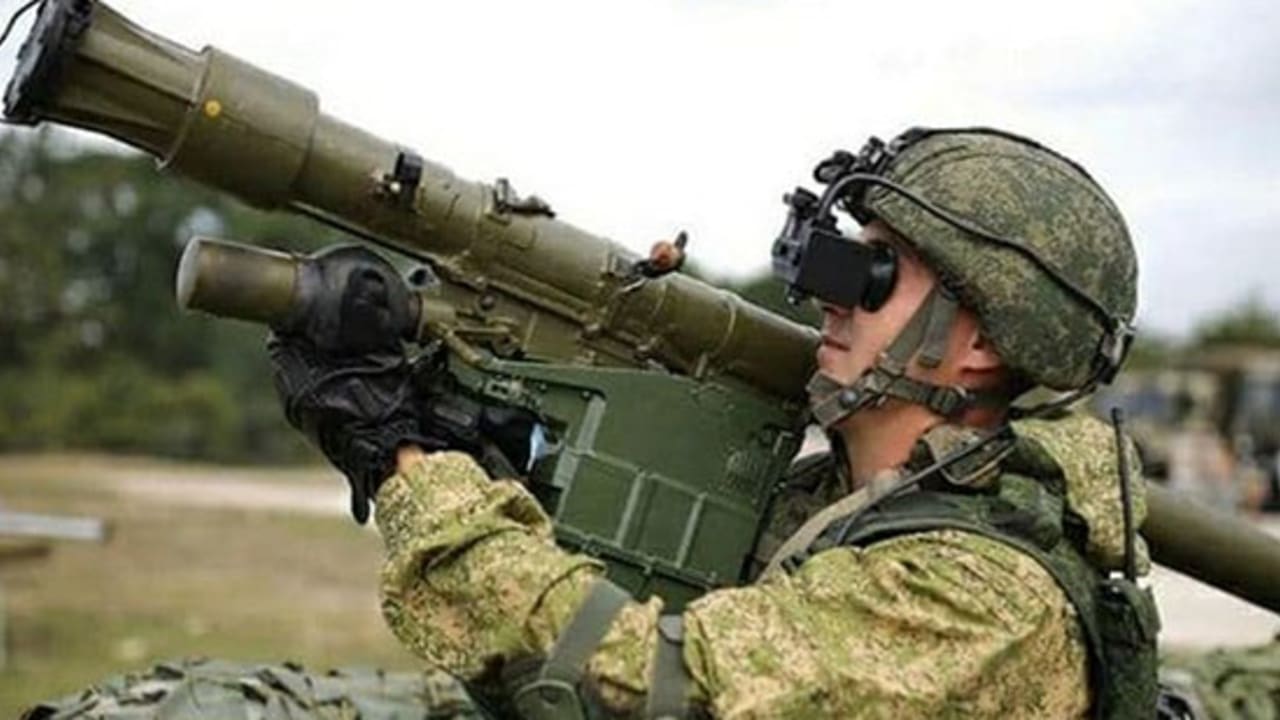 The Jerusalem Post - Israel News