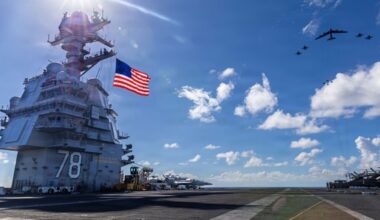 The Jerusalem Post - Israel News