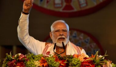 The Jerusalem Post - Israel News