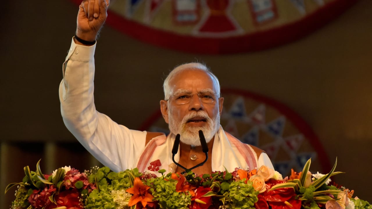 The Jerusalem Post - Israel News