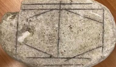 The Jerusalem Post - Israel News