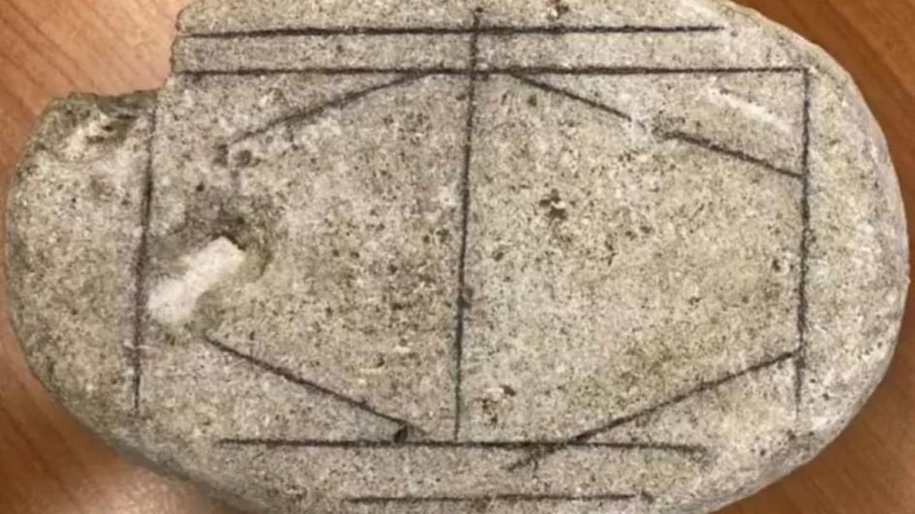 The Jerusalem Post - Israel News