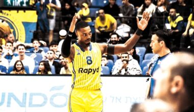 The Jerusalem Post - Israel News