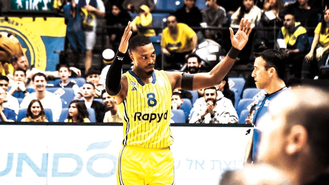 The Jerusalem Post - Israel News