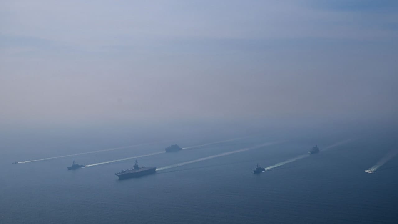 The Jerusalem Post - Israel News