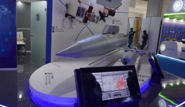 The Jerusalem Post - Israel News