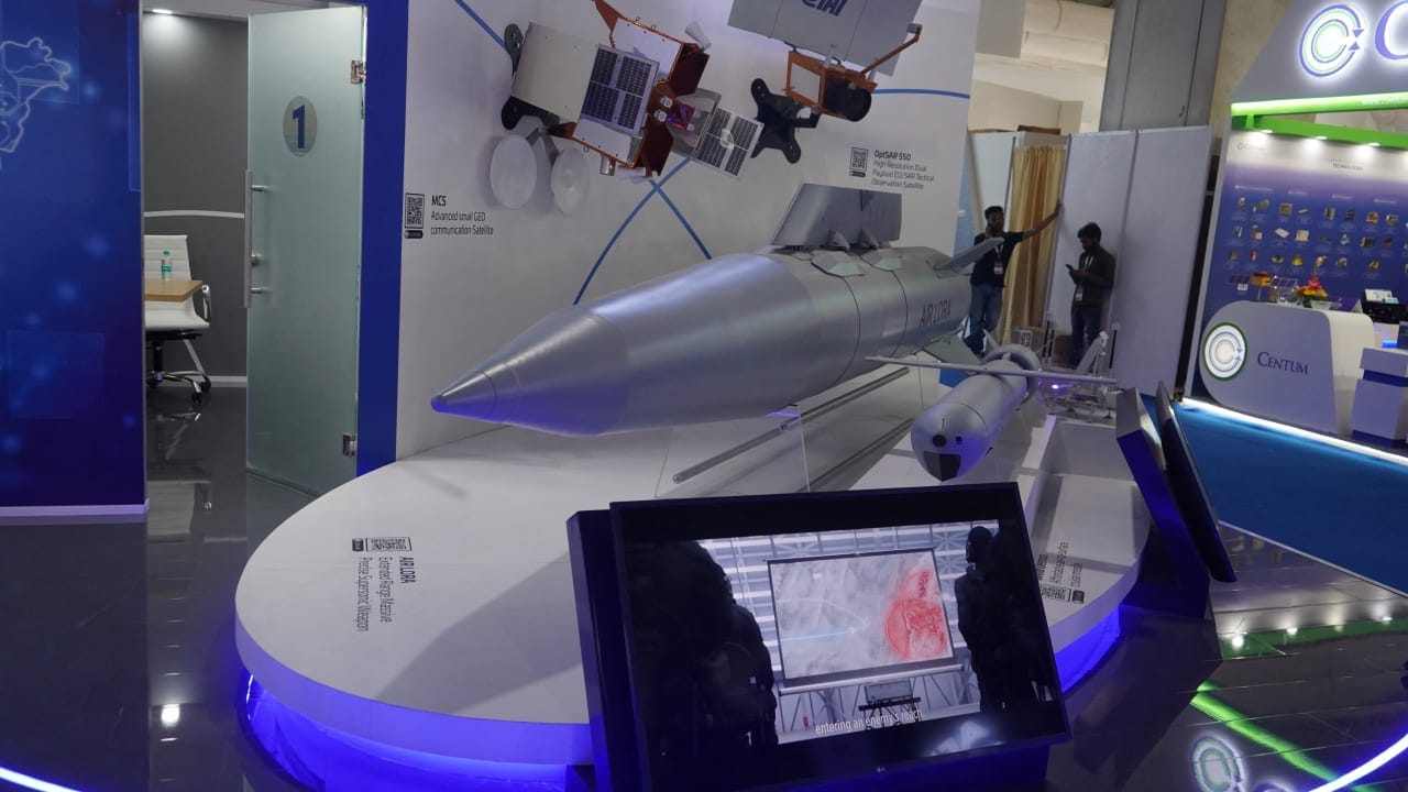 The Jerusalem Post - Israel News