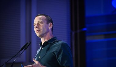 The Jerusalem Post - Israel News