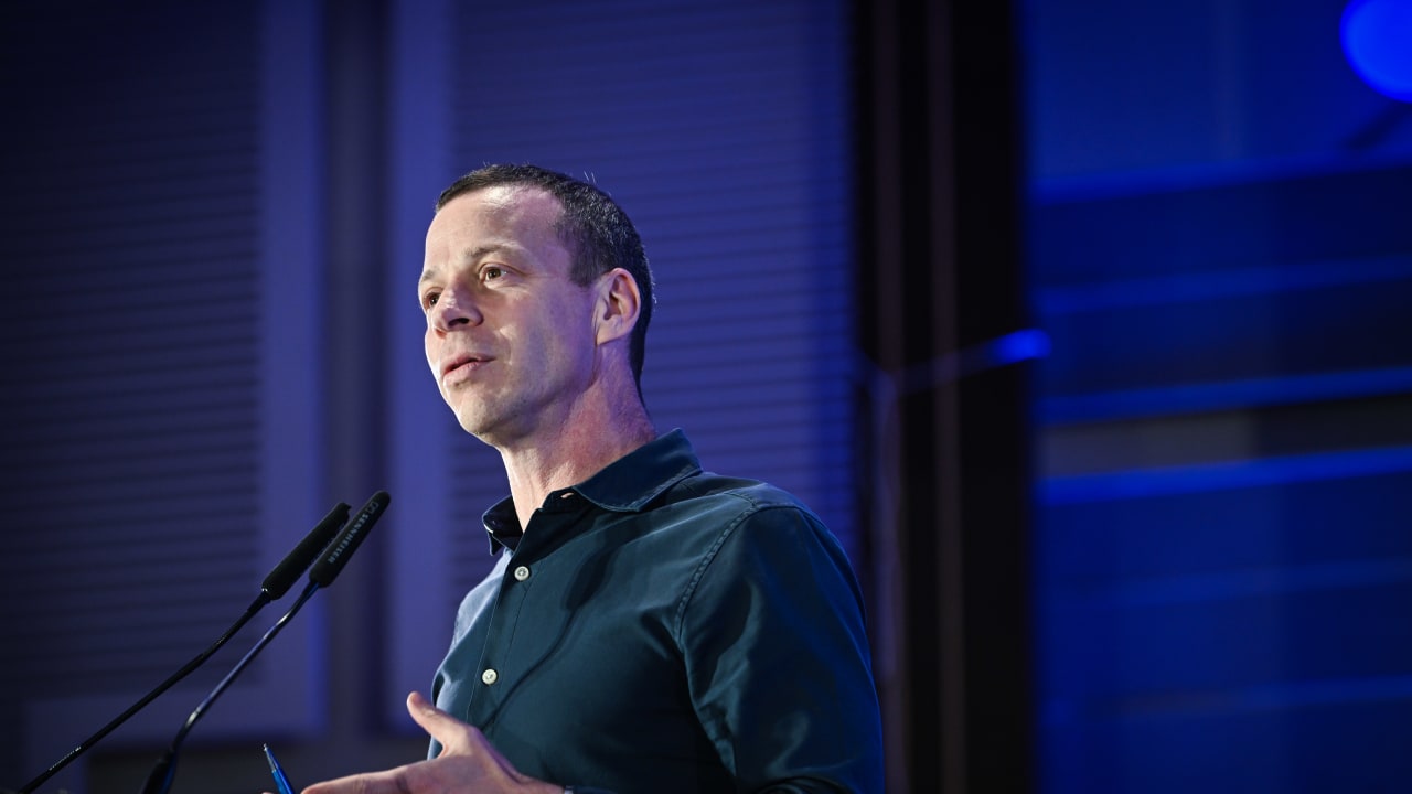 The Jerusalem Post - Israel News