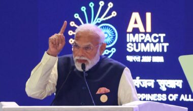 The Jerusalem Post - Israel News