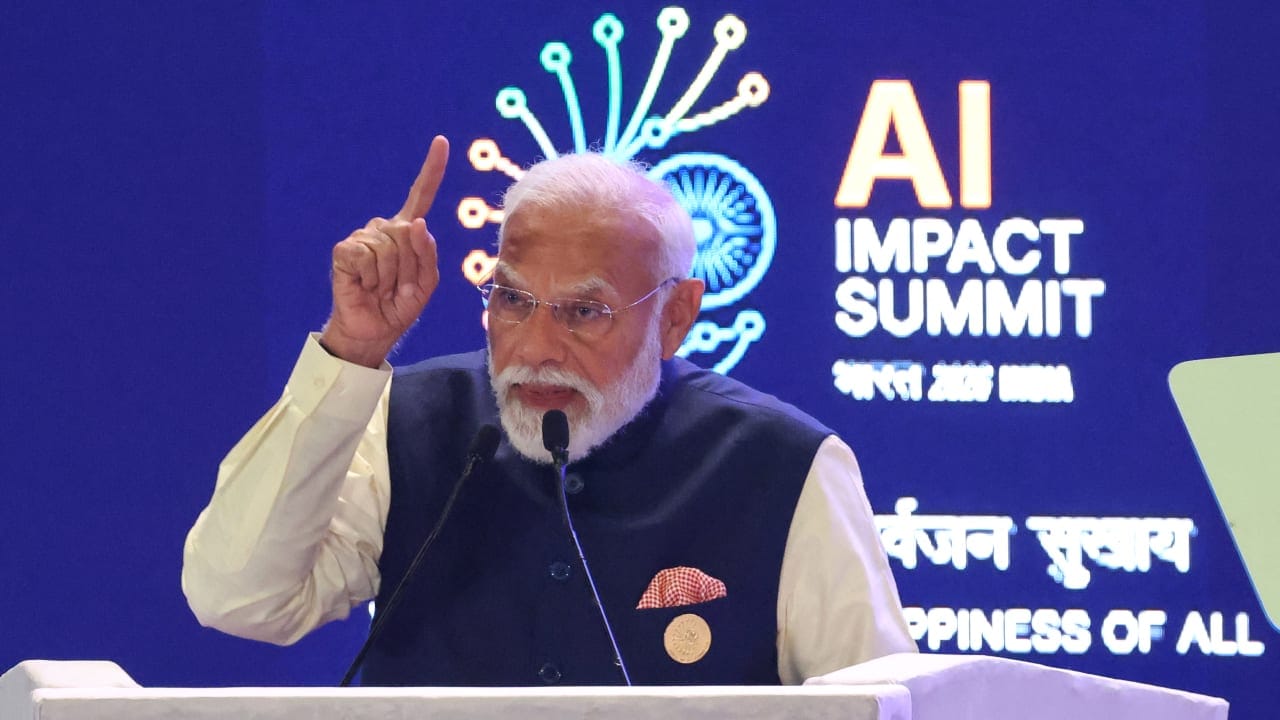 The Jerusalem Post - Israel News