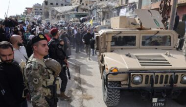 The Jerusalem Post - Israel News