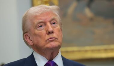 The Jerusalem Post - Israel News