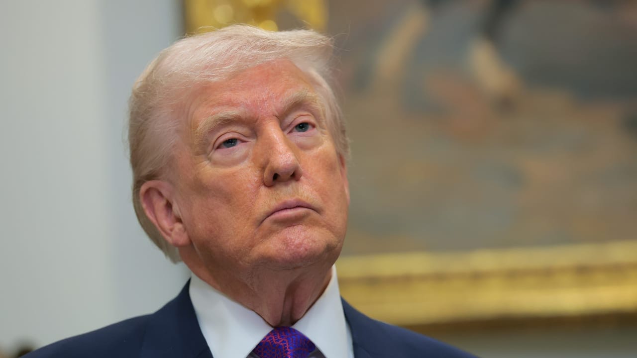 The Jerusalem Post - Israel News