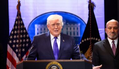 The Jerusalem Post - Israel News