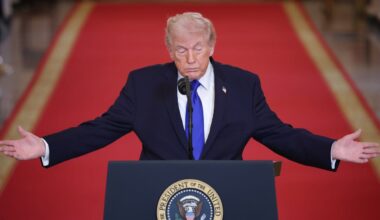 The Jerusalem Post - Israel News