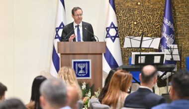 The Jerusalem Post - Israel News