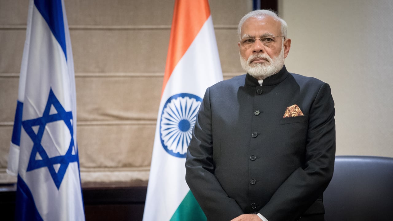 The Jerusalem Post - Israel News