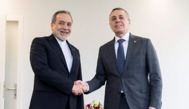 The Jerusalem Post - Israel News