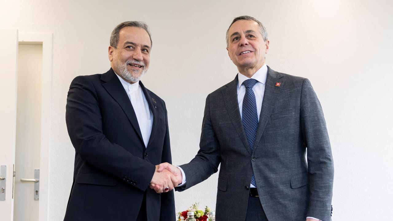 The Jerusalem Post - Israel News