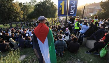 The Jerusalem Post - Israel News