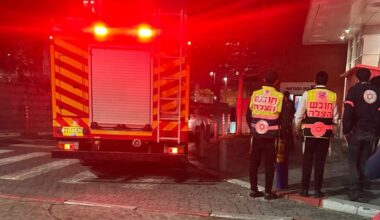 The Jerusalem Post - Israel News