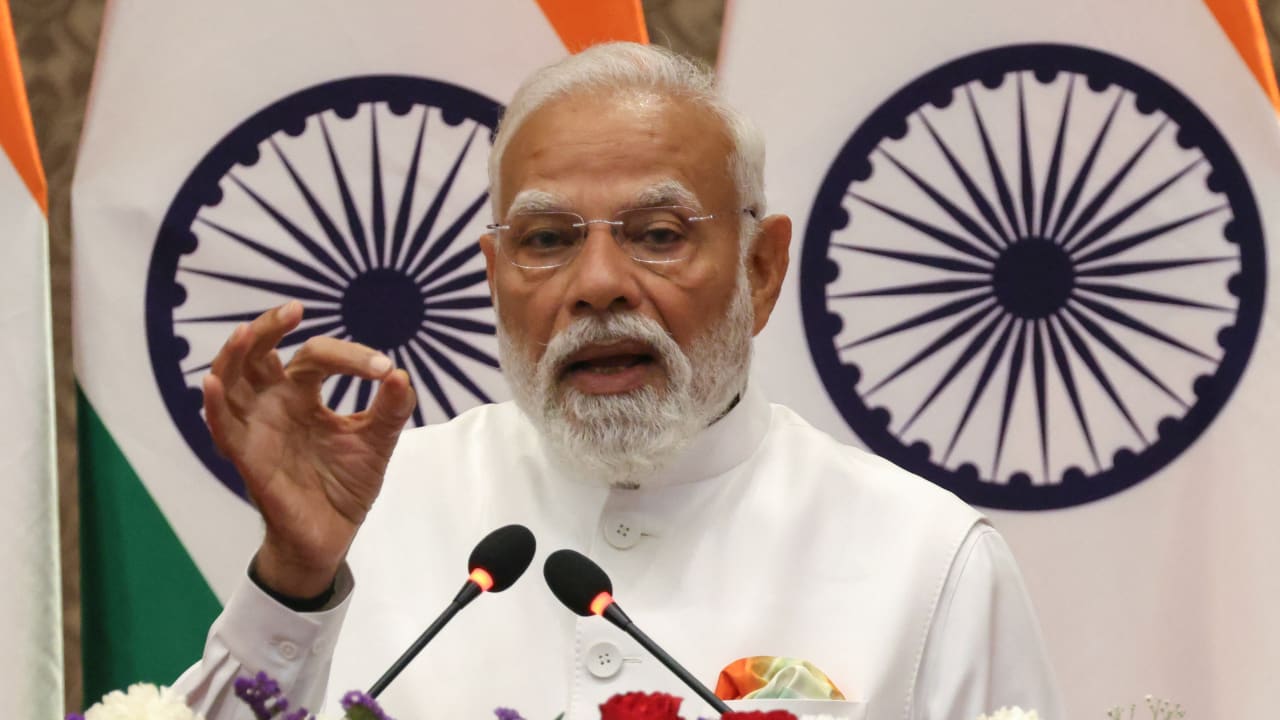 The Jerusalem Post - Israel News