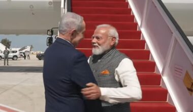 The Jerusalem Post - Israel News