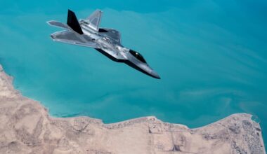 The Jerusalem Post - Israel News