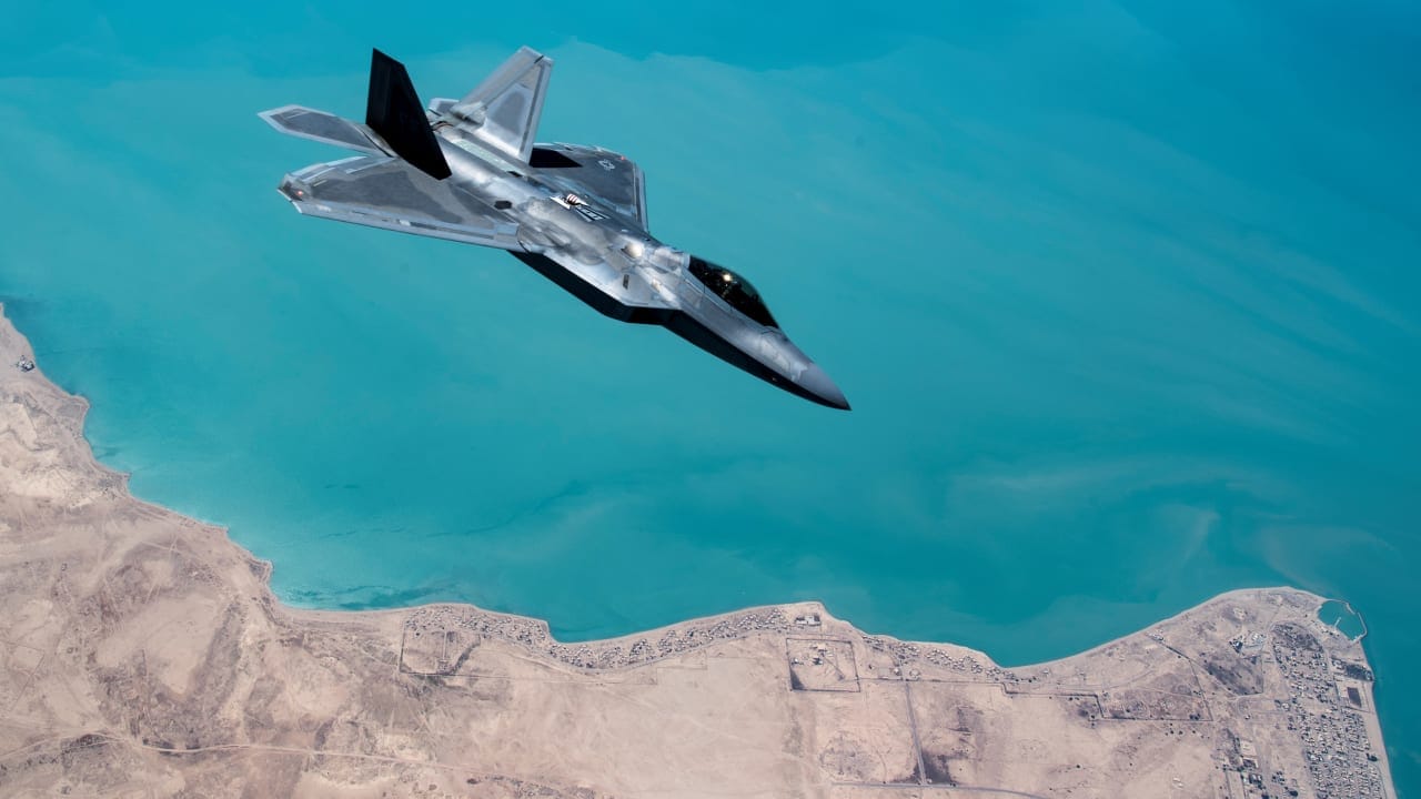 The Jerusalem Post - Israel News