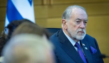 The Jerusalem Post - Israel News