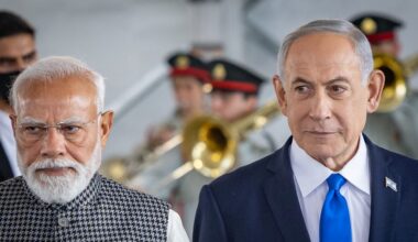 The Jerusalem Post - Israel News