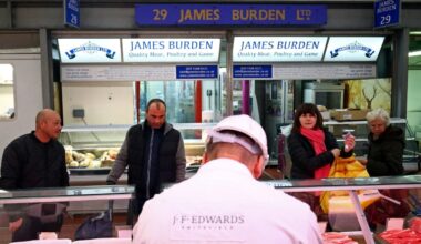 The Jerusalem Post - Israel News