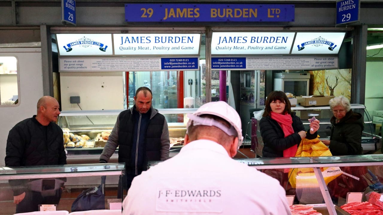 The Jerusalem Post - Israel News