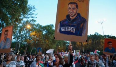 The Jerusalem Post - Israel News