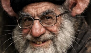 The Jerusalem Post - Israel News