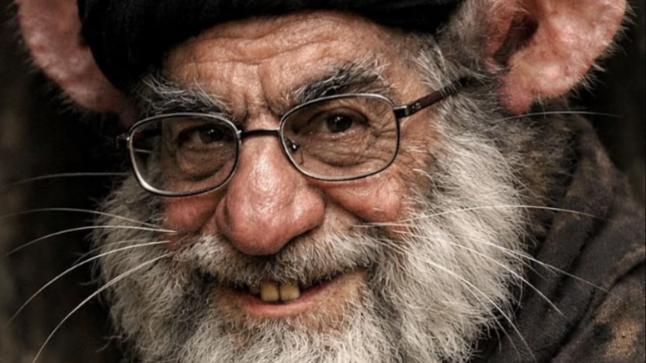 The Jerusalem Post - Israel News