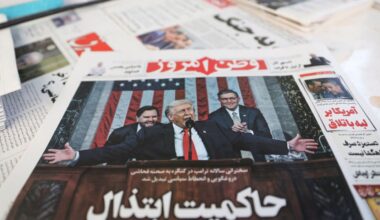 The Jerusalem Post - Israel News