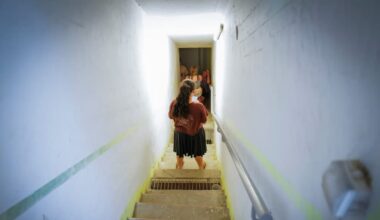 The Jerusalem Post - Israel News