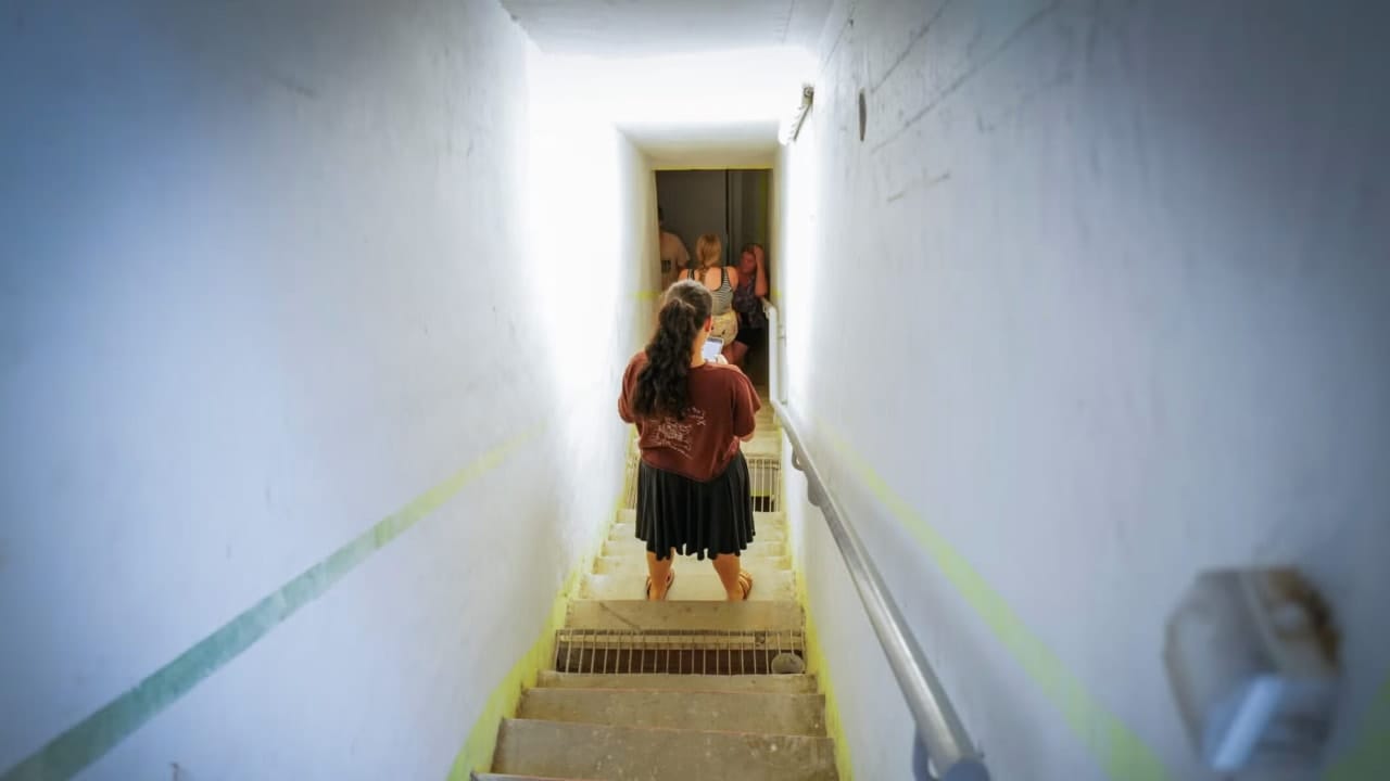 The Jerusalem Post - Israel News