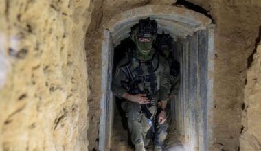 The Jerusalem Post - Israel News