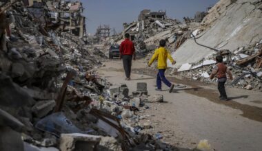 The Jerusalem Post - Israel News