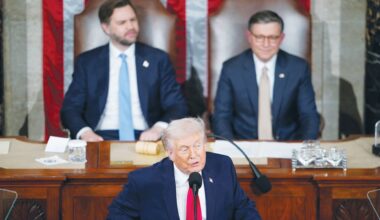 The Jerusalem Post - Israel News