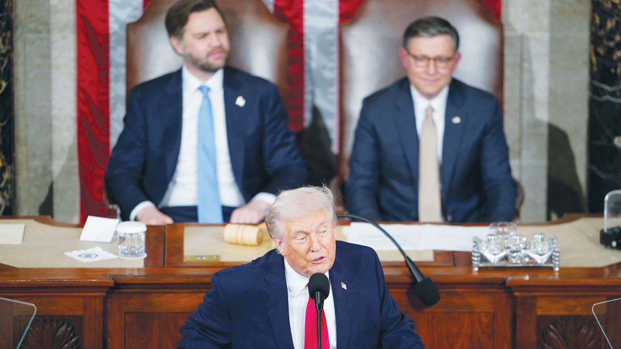 The Jerusalem Post - Israel News